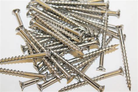 316 stainless steel sheet metal screws|316 stainless steel screws bunnings.